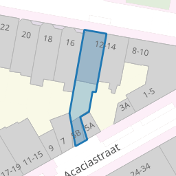 Perceel GVH30-AN-4271