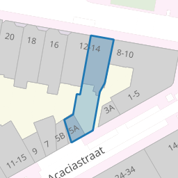 Perceel GVH30-AN-4272