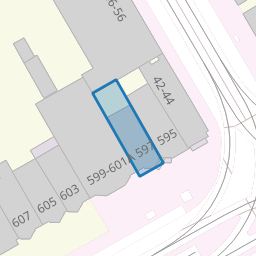 Perceel GVH30-AN-4276