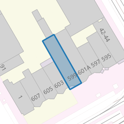 Perceel GVH30-AN-4278