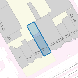 Perceel GVH30-AN-4279