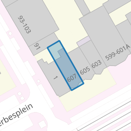 Perceel GVH30-AN-4281