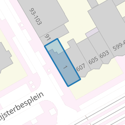 Perceel GVH30-AN-4282