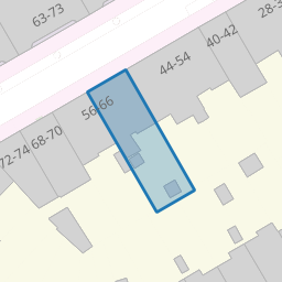 Perceel GVH30-AN-4291