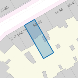 Perceel GVH30-AN-4292