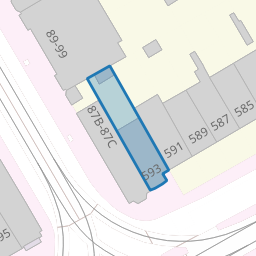 Perceel GVH30-AN-4296