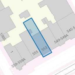 Perceel GVH30-AN-4317