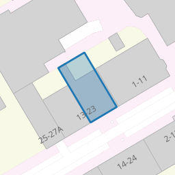 Perceel GVH30-AN-4325