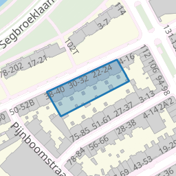 Perceel GVH30-AN-4329