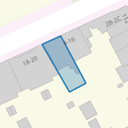 Perceel GVH30-AN-4331