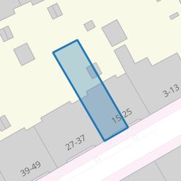 Perceel GVH30-AN-4342