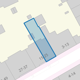 Perceel GVH30-AN-4343