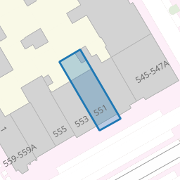 Perceel GVH30-AN-4364