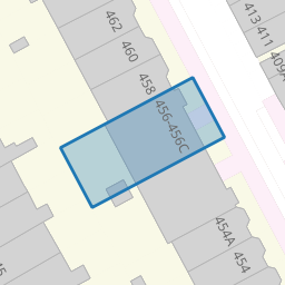 Perceel GVH30-AN-4370