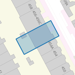 Perceel GVH30-AN-4371