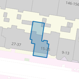 Perceel GVH30-AN-4402