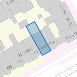 Perceel GVH30-AN-4417