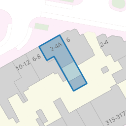 Perceel GVH30-AN-442