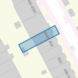 Perceel GVH30-AN-443