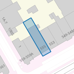 Perceel GVH30-AN-4443