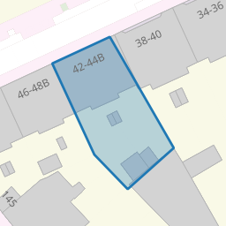 Perceel GVH30-AN-4446