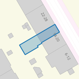 Perceel GVH30-AN-4470