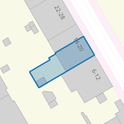 Perceel GVH30-AN-4471