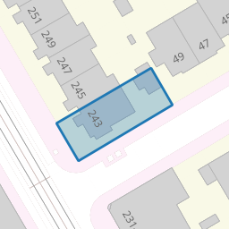 Perceel GVH30-AN-4474