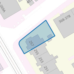 Perceel GVH30-AN-4475