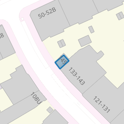 Perceel GVH30-AN-4477