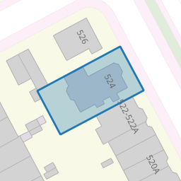 Perceel GVH30-AN-4480