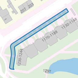 Perceel GVH30-AN-4485