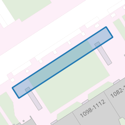 Perceel GVH30-AN-4487