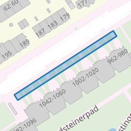 Perceel GVH30-AN-4489