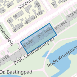 Perceel GVH30-AN-4490