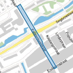 Perceel GVH30-AN-4499