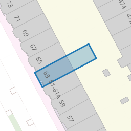 Perceel GVH30-AN-450