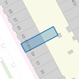 Perceel GVH30-AN-451