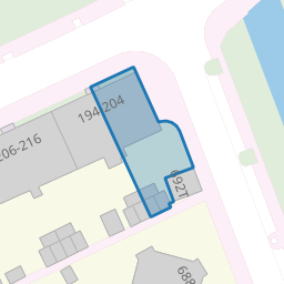 Perceel GVH30-AN-4519