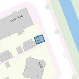 Perceel GVH30-AN-4520