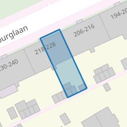 Perceel GVH30-AN-4524