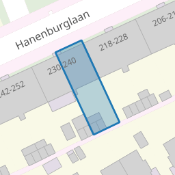 Perceel GVH30-AN-4526