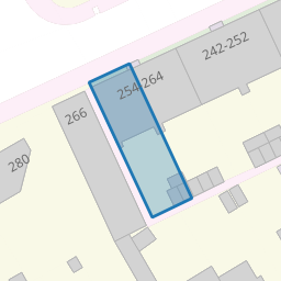 Perceel GVH30-AN-4531