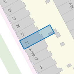 Perceel GVH30-AN-454