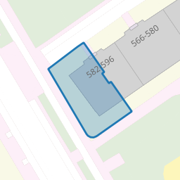 Perceel GVH30-AN-4549