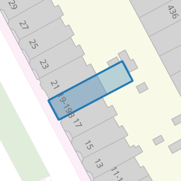 Perceel GVH30-AN-455