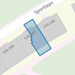 Perceel GVH30-AN-4554