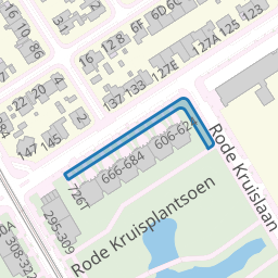 Perceel GVH30-AN-4569