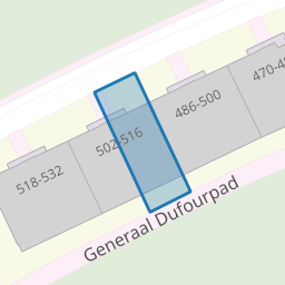 Perceel GVH30-AN-4578