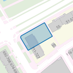 Perceel GVH30-AN-4585